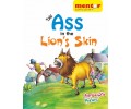 The Ass in the Lion's Skin